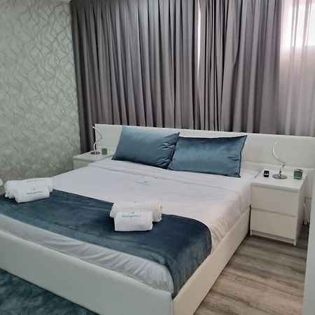 Mikaela Guest House Одивелаш Экстерьер фото